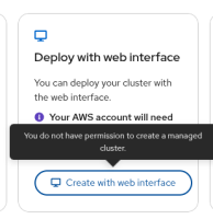 Screenshot from 2025-06-18 16-54-17.png