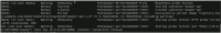 image-2025-06-20-19-02-07-370.png