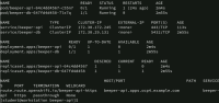 image-2025-06-20-19-01-43-729.png