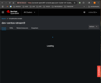 Screenshot 2025-06-20 at 6.59.19 AM.png