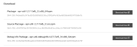 apr-util-packages.png