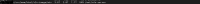 image-2025-06-22-14-07-38-176.png