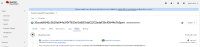 image-2025-06-23-00-16-03-854.png