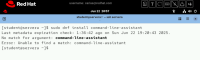 image-2025-06-22-22-57-41-398.png