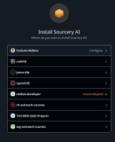 Screenshot From 2025-06-22 23-03-38.png