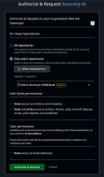 Screenshot From 2025-06-22 22-54-35.png