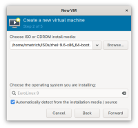 Screenshot From 2025-06-23 09-00-25.png