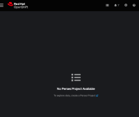 image-2025-06-23-09-25-45-564.png
