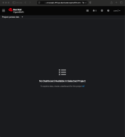 image-2025-06-23-09-22-31-922.png
