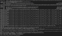 Screenshot 2025-05-08 at 7.24.51 PM.png
