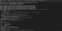 Screenshot 2025-05-08 at 7.25.25 PM.png