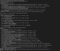 Screenshot 2025-05-08 at 7.26.12 PM.png