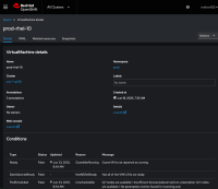 Screenshot 2025-06-23 at 9.22.01 AM.png