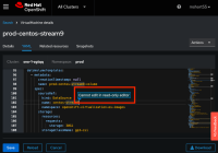 Screenshot 2025-06-23 at 9.51.53 AM.png