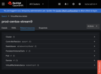 Screenshot 2025-06-23 at 10.11.52 AM.png