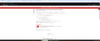 Screenshot (4).png