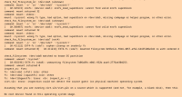 image-2025-06-24-09-41-22-128.png