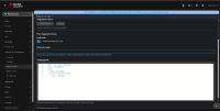 image-2025-06-24-15-59-04-563.png