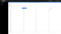 Screenshot 2025-06-25 at 17.06.36.png