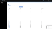 Screenshot 2025-06-25 at 17.06.48.png