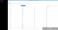 Screenshot 2025-06-25 at 17.42.24.png