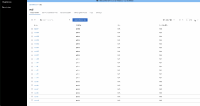 Screenshot 2025-06-25 at 17.50.19.png