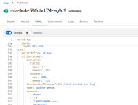 image-2025-06-25-12-42-09-167.png