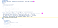 image-2025-06-25-14-23-03-511.png