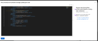 image-2025-06-25-14-27-51-004.png