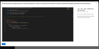Screenshot From 2025-06-25 17-09-03.png