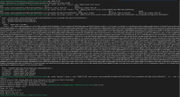 image-2025-06-26-13-51-11-863.png