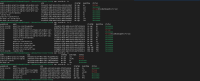 image-2025-06-26-14-18-16-744.png