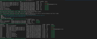 image-2025-06-26-14-22-24-912.png