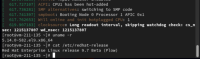 image-2025-06-03-17-49-51-175.png