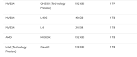 Screenshot 2025-06-26 at 13.46.40.png