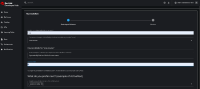 Screenshot From 2025-06-24 15-19-24.png