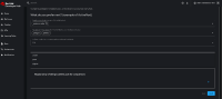 Screenshot From 2025-06-24 15-19-06.png
