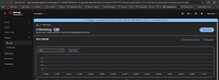 image-2025-06-26-14-18-44-826.png