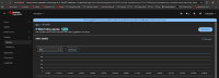 image-2025-06-26-18-11-14-735.png