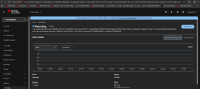 image-2025-06-26-18-13-58-492.png
