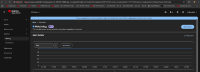image-2025-06-26-18-14-20-574.png