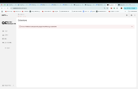 Screenshot 2025-06-27 at 10.05.49 AM.png