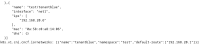 image-2025-06-29-14-29-16-434.png