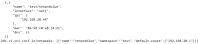 image-2025-06-29-14-30-38-327.png