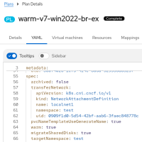 image-2025-06-29-17-07-35-757.png