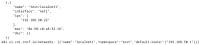 image-2025-06-29-17-11-34-181.png