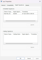Screenshot 2025-06-30 at 4.52.59 PM.png