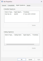 Screenshot 2025-06-30 at 4.53.17 PM.png