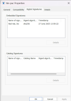 Screenshot 2025-06-30 at 4.53.40 PM.png