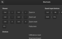 Screenshot From 2025-06-30 14-36-29.png